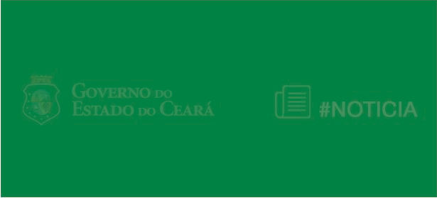 Saneamento – CGIRS – Consórcio de Gestão Integrada de Resíduos Sólidos – Região Metropolitana de Sobral