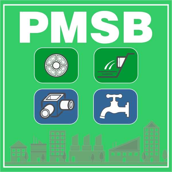 PMSB