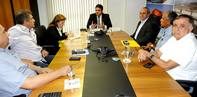 Fábio Timbó (centro) alt