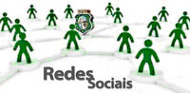 Redes Sociais 2