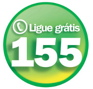 ligue grtis 155 2