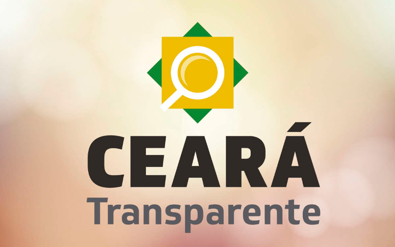 Cidadão terá maior facilidade para interagir com Agência Reguladora