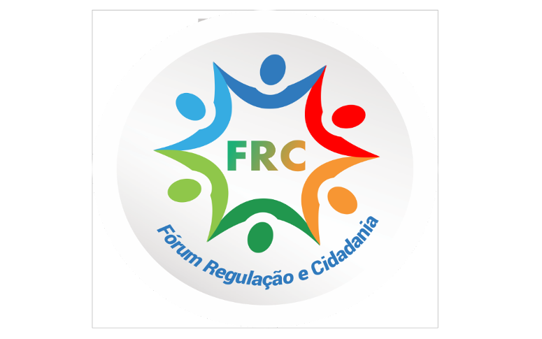 Governança e Compliance serão temas do Fórum Regulação e Cidadania