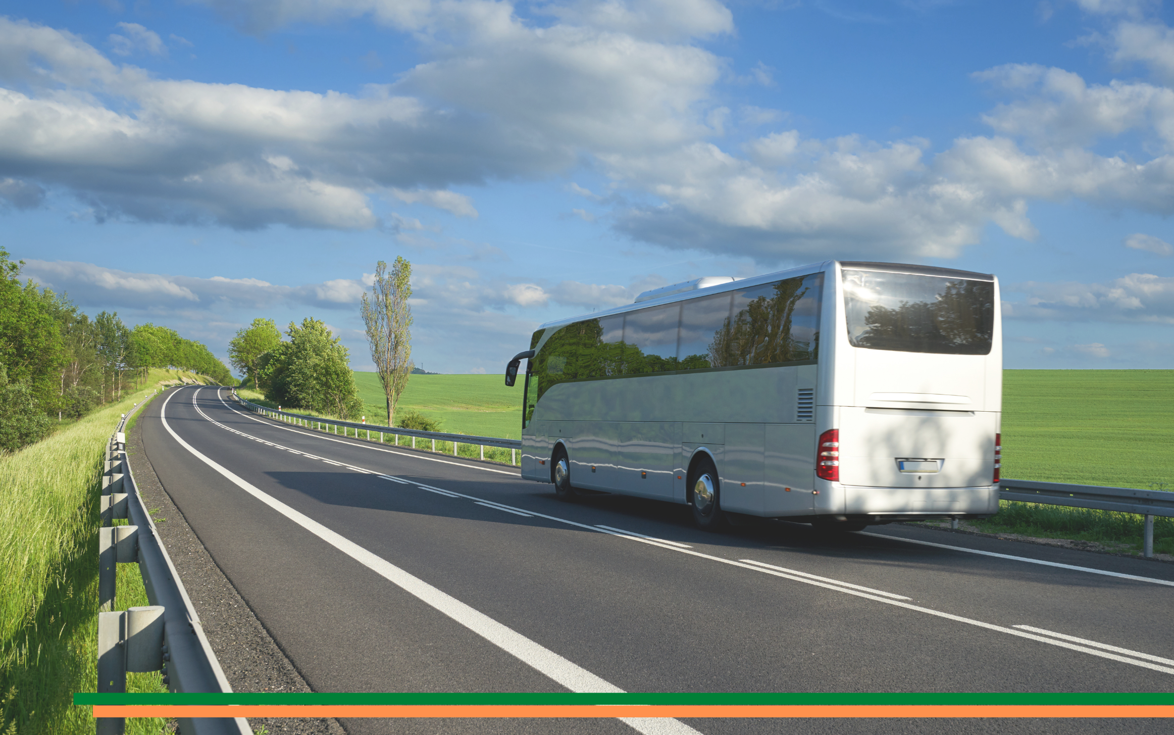 Transporte: Arce abre licitação para operação de 43 linhas