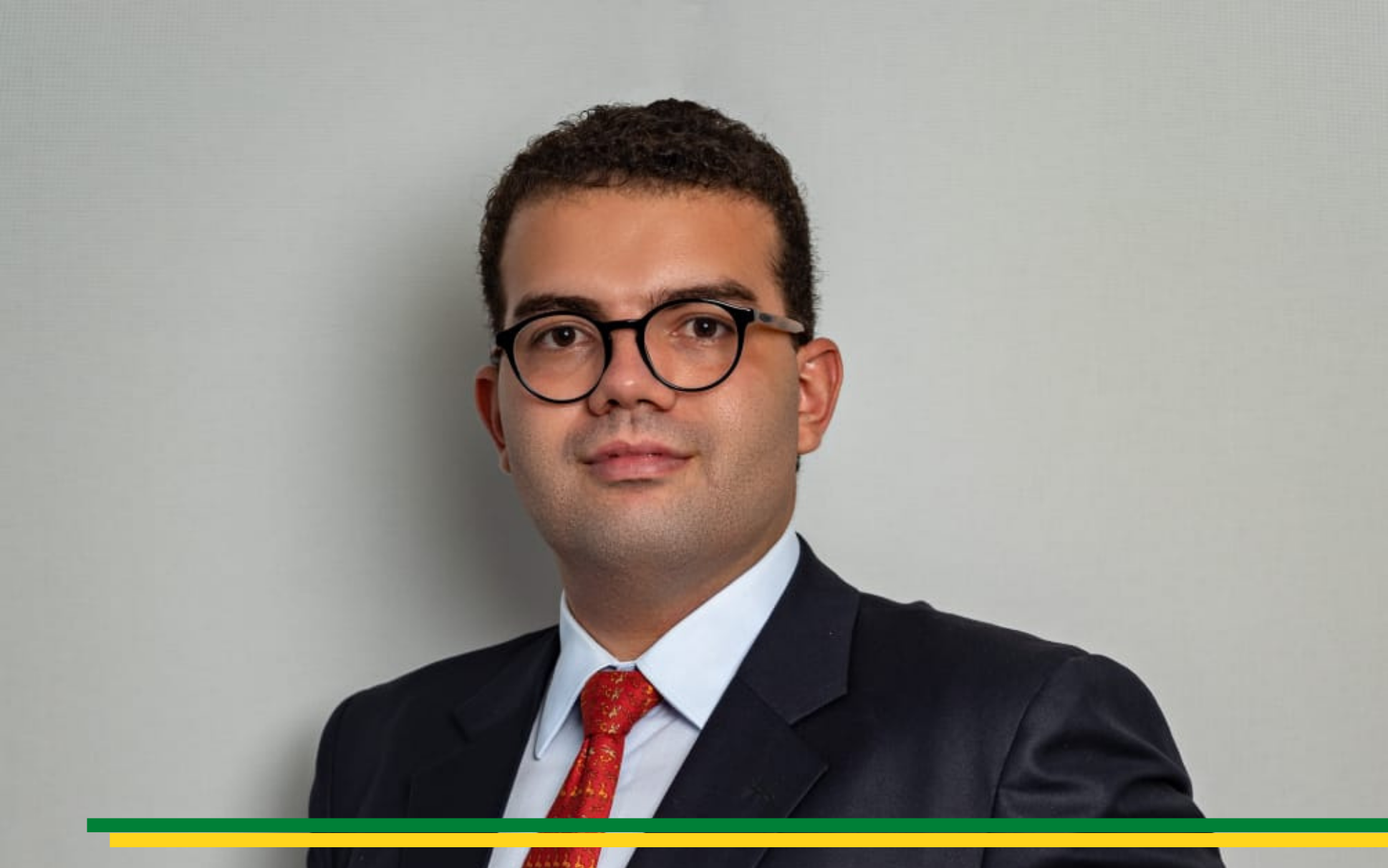 Agência Reguladora do Ceará tem novo presidente