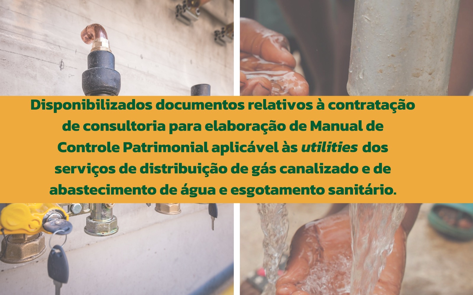 Clique aqui e acesse os documentos