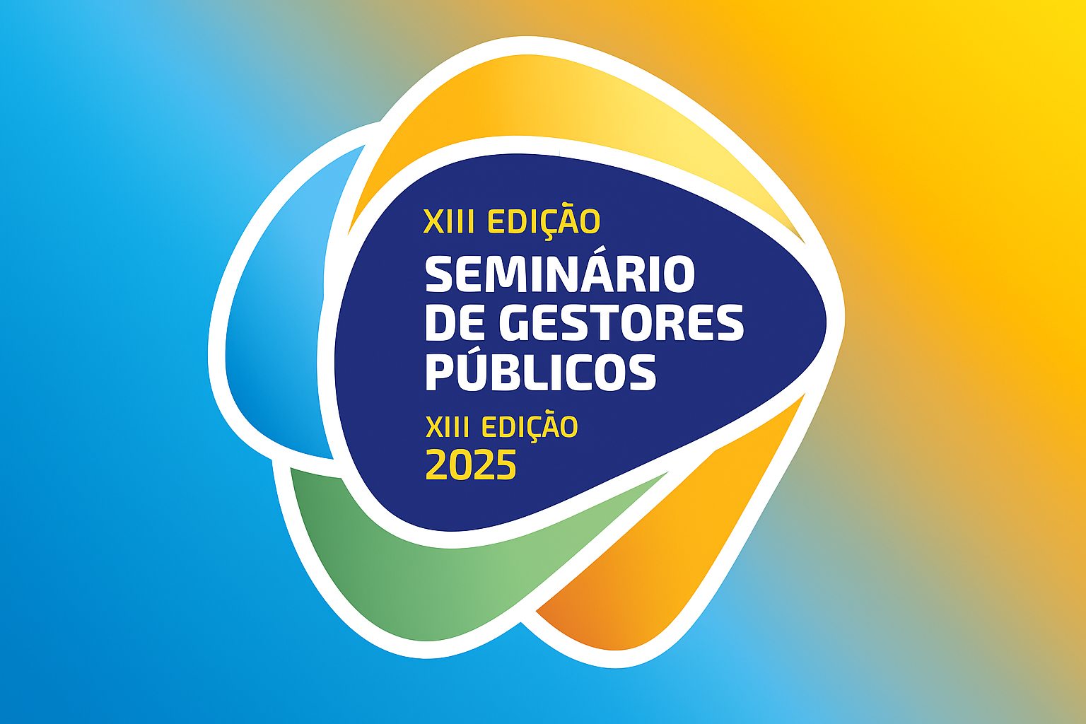 Arce discute soluções para água e esgoto em evento nacional de gestores públicos