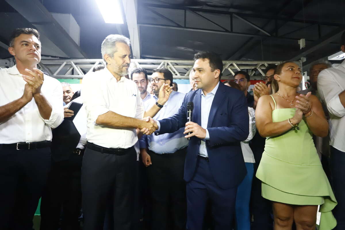 Programa VaiVem chega ao Cariri para beneficiar mais de 10 mil trabalhadores desempregados e estudantes